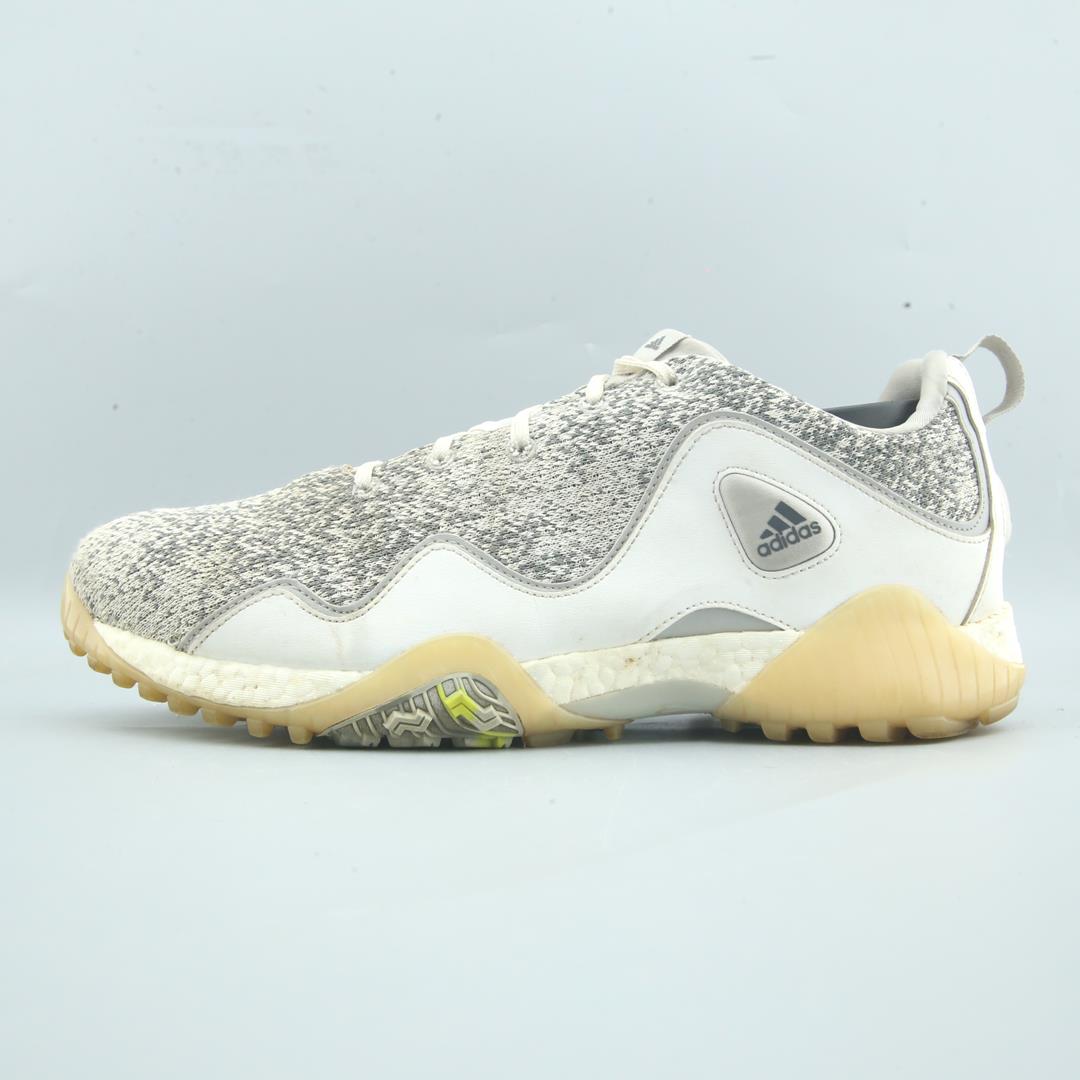ADIDAS  CODECHAOS 21 SPIKELESS