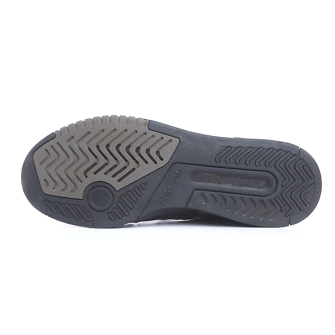 ADIDAS  DROP STEP XL