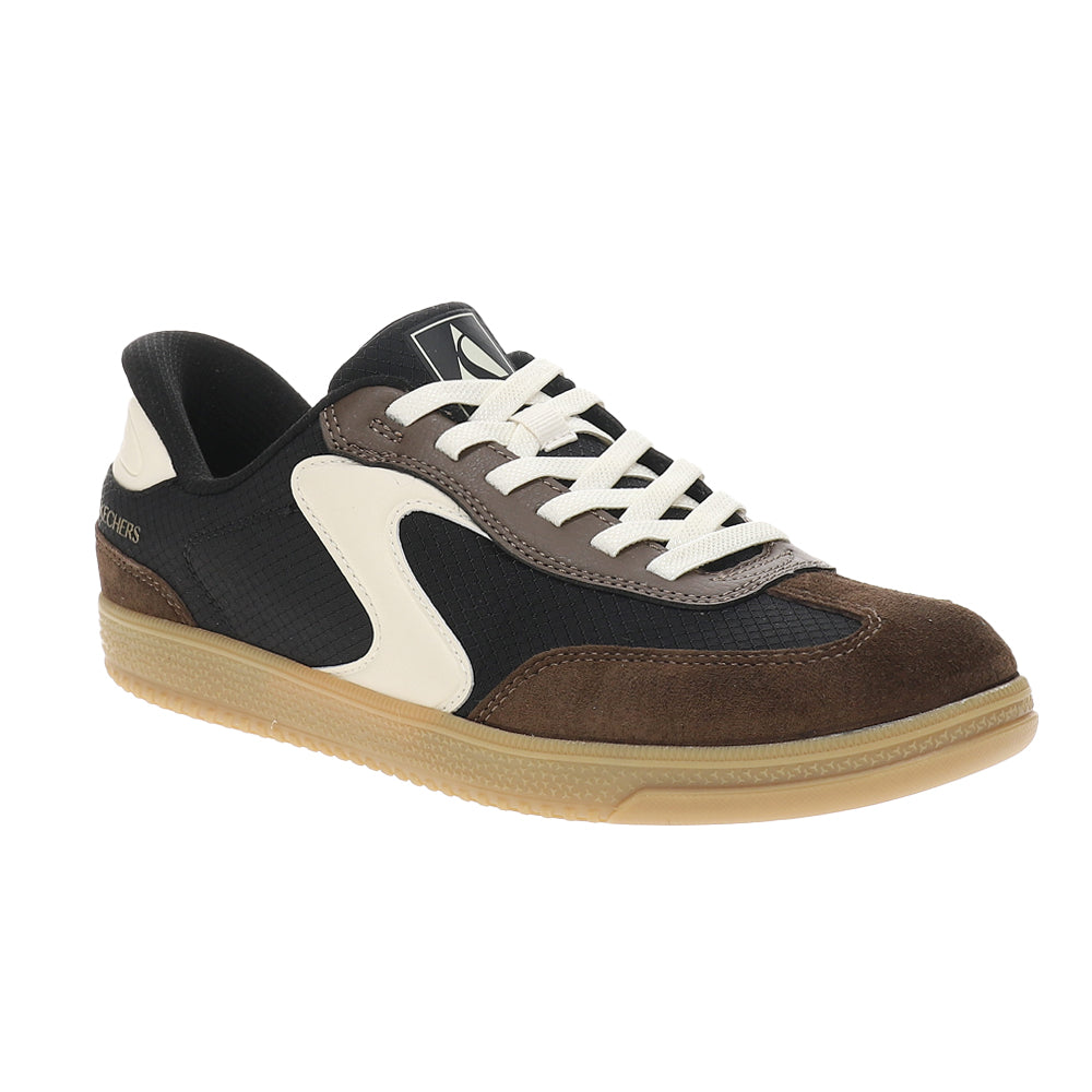 Slip-ins Hotshot Everyday Ease Slip On Sneakers