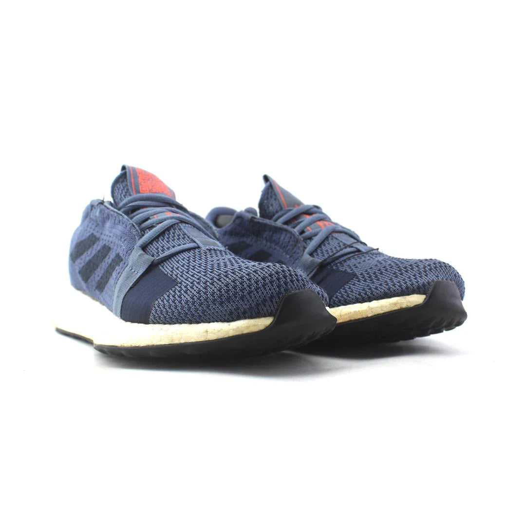SENSEBOOST GO