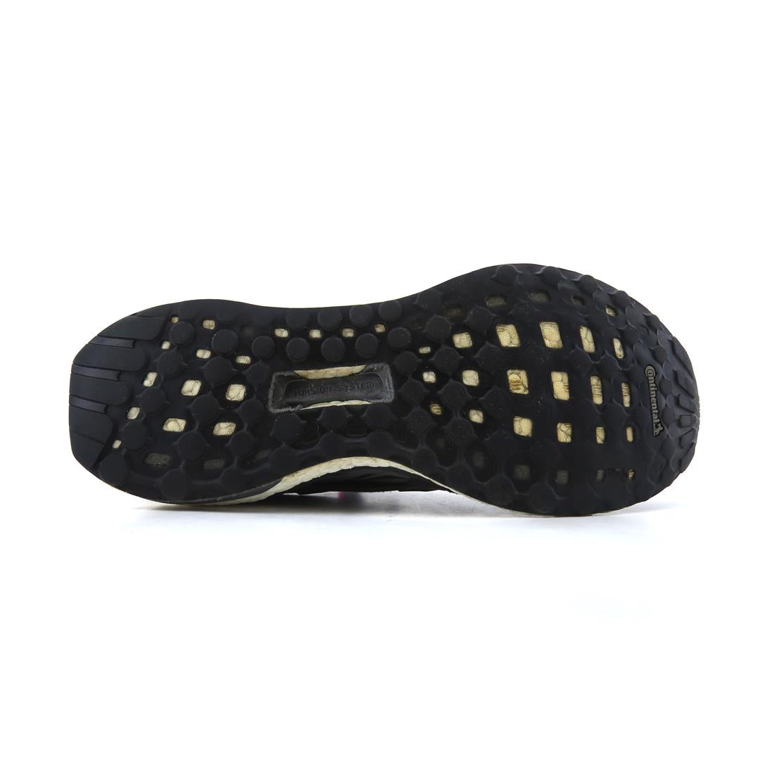 ADIDAS  ENERGY BOOST