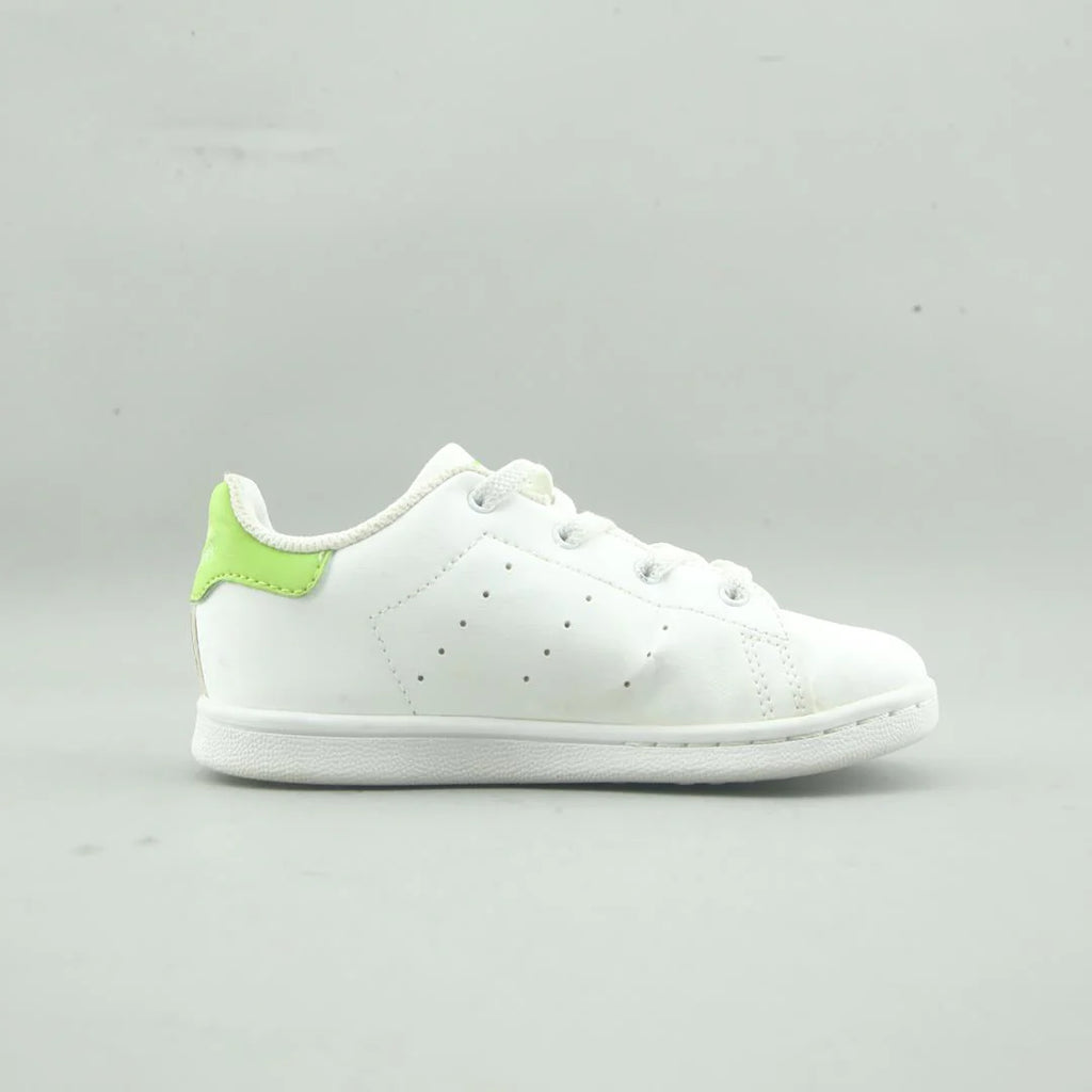 STAN SMITH KERMIT THE FROG