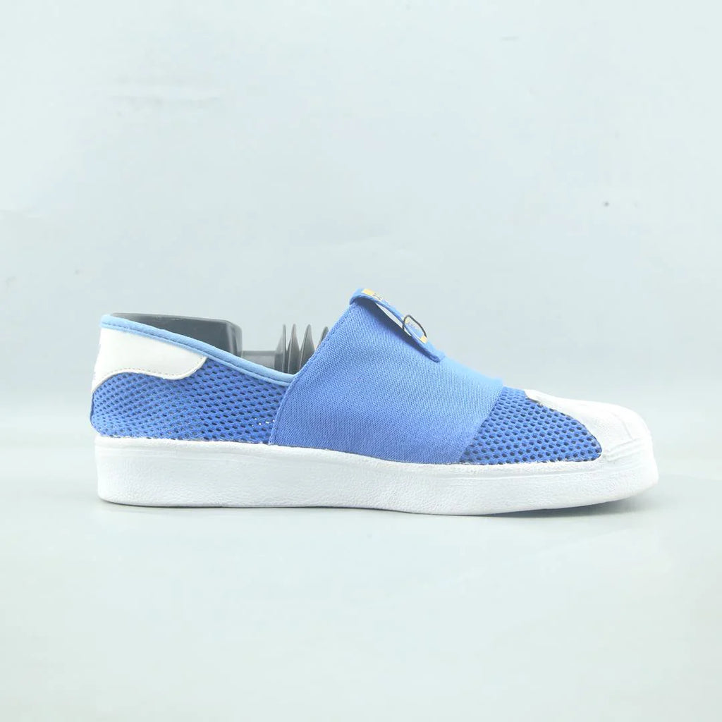 SUPERSTAR 360