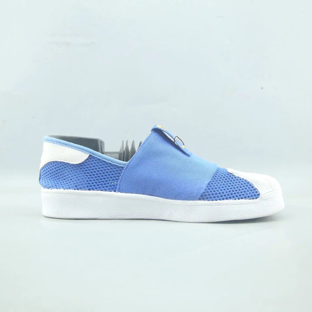 SUPERSTAR 360