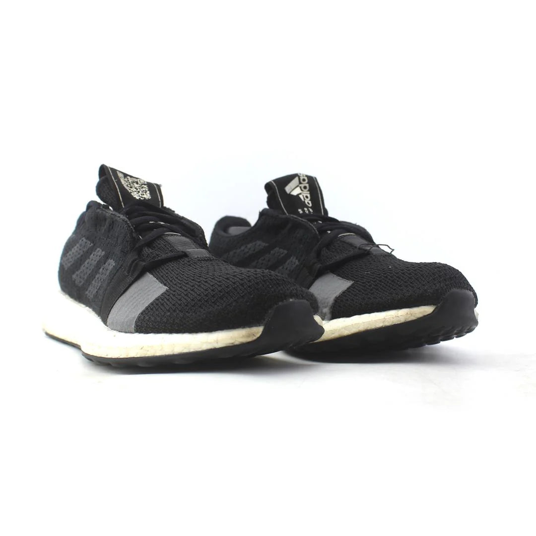 SENSEBOOST GO