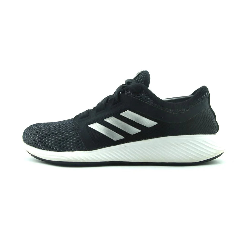 EDGE LUX 3