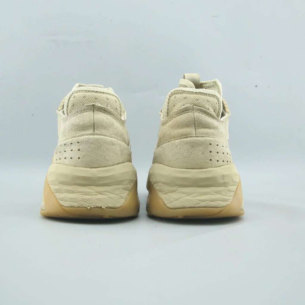 STREETBALL