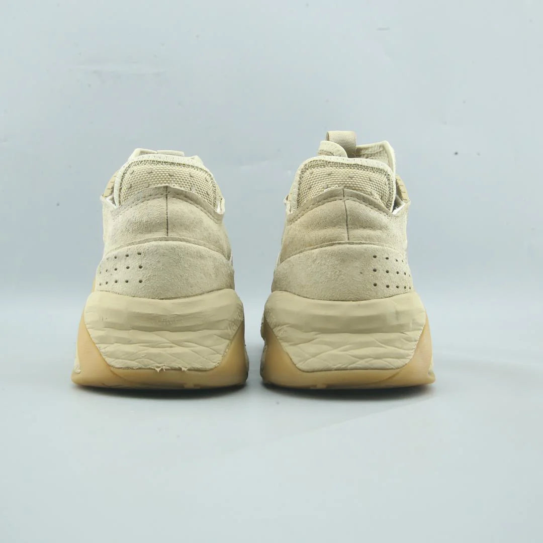STREETBALL