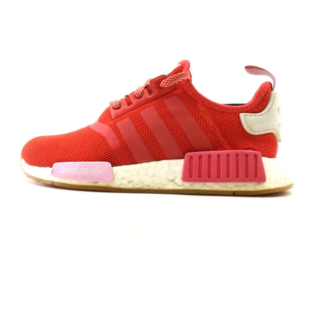 NMD R1