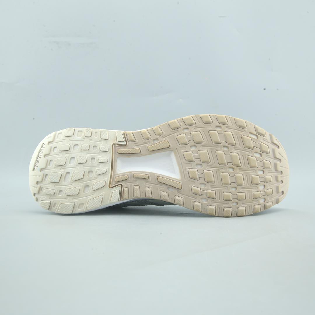 ADIDAS  DURAMO 9