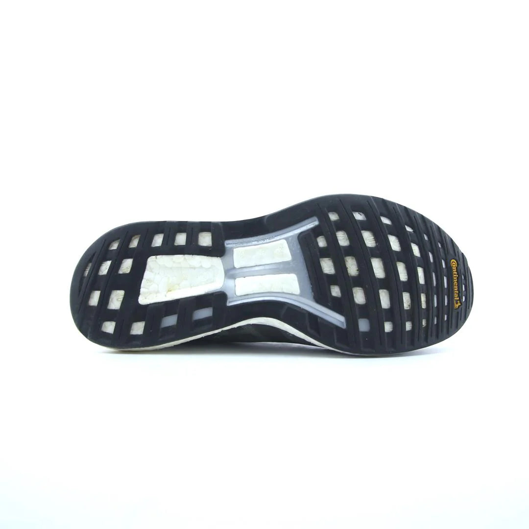 ADIZERO BOSTON 9