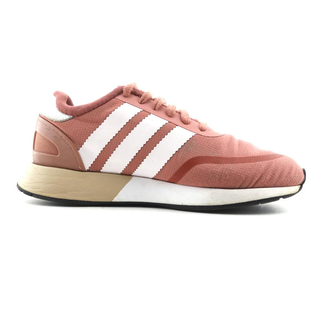 N-5923
