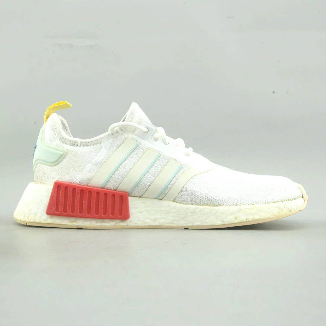 NMD R1