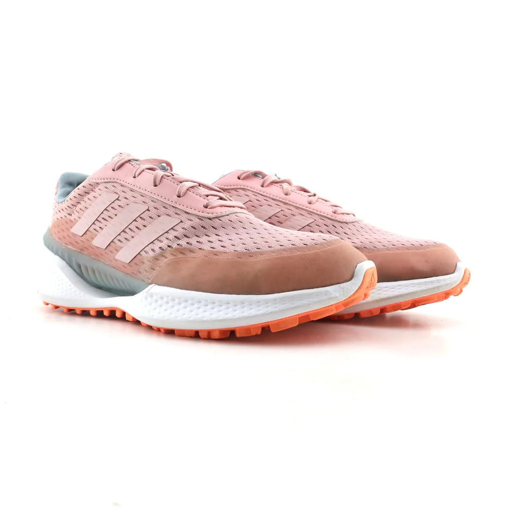 SUMMERVENT SPIKELESS
