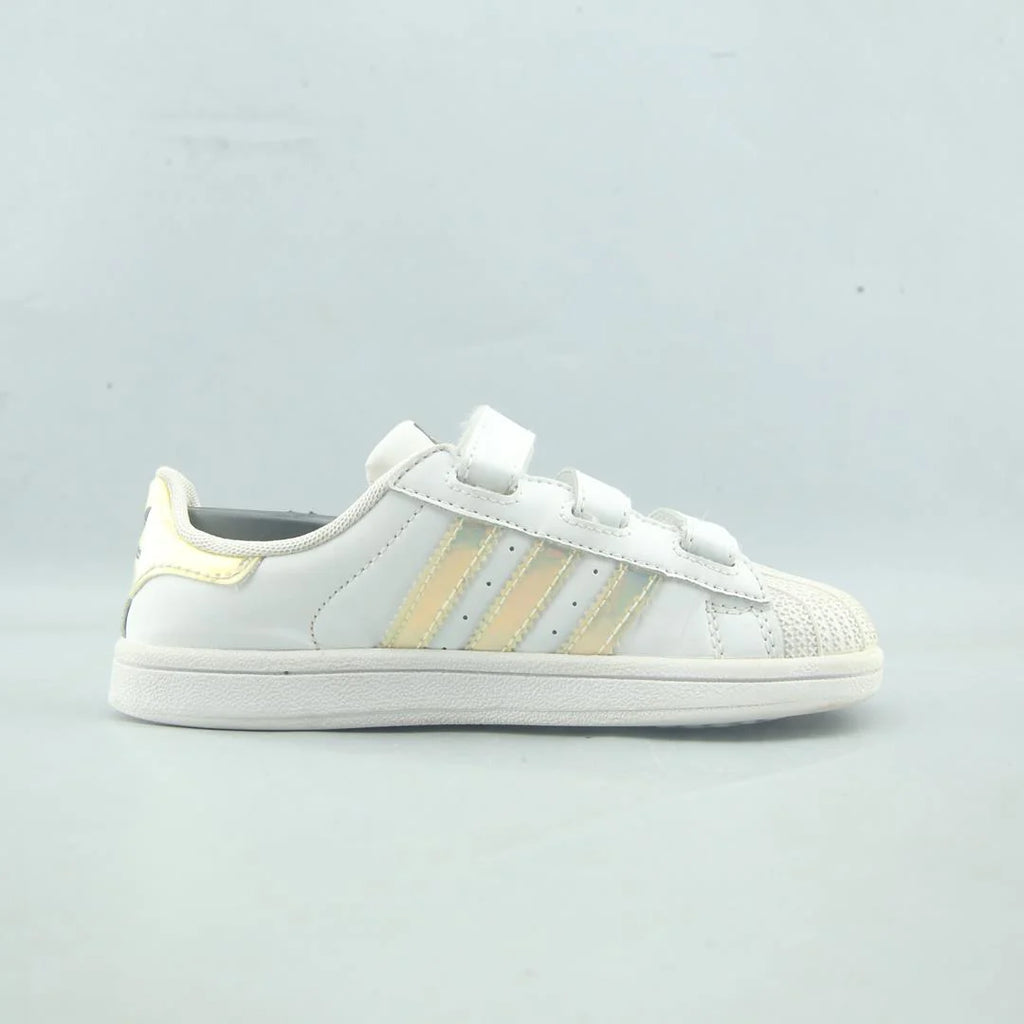 SUPERSTAR