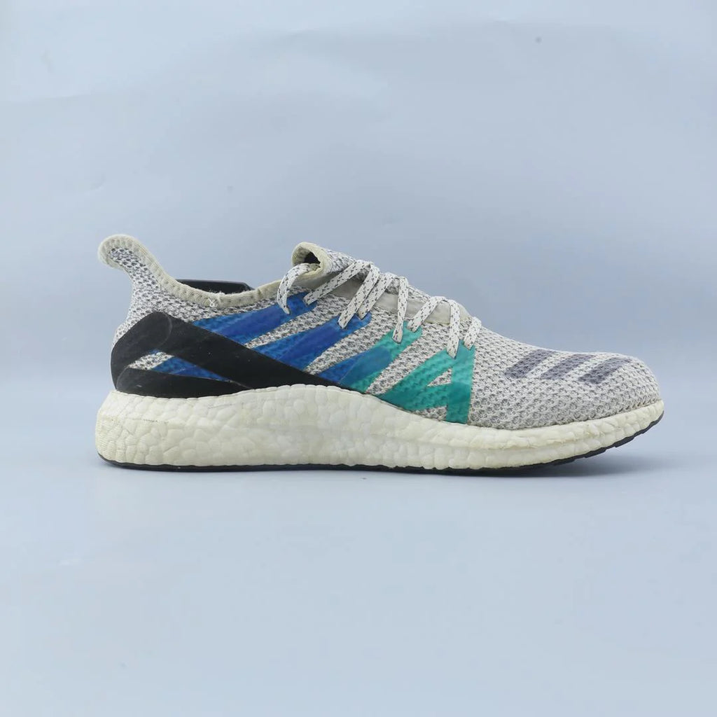 SPEEDFACTORY AM4LDN