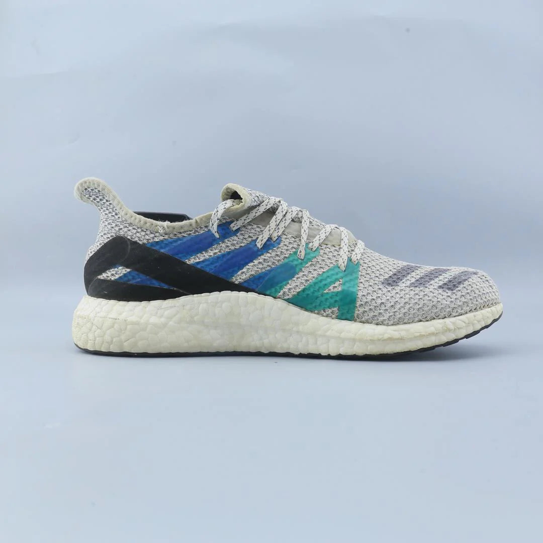 SPEEDFACTORY AM4LDN