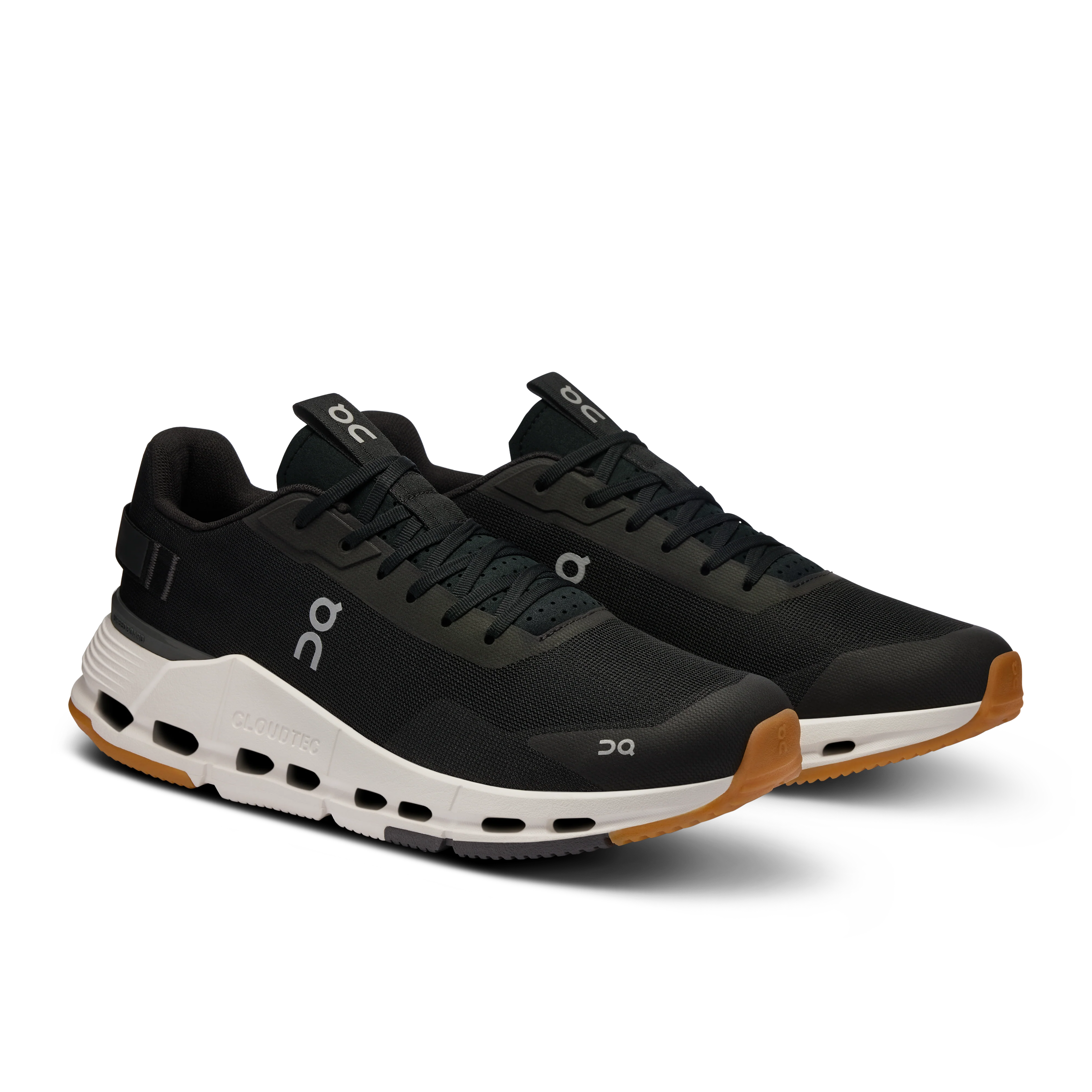 Men's Cloudnova Form 2