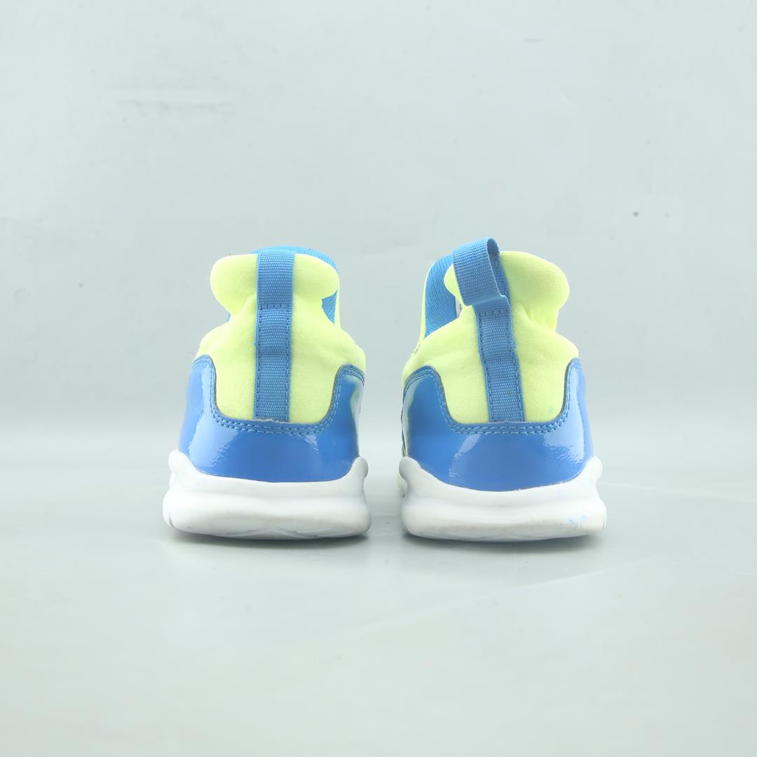 ADIDAS  HY-MA