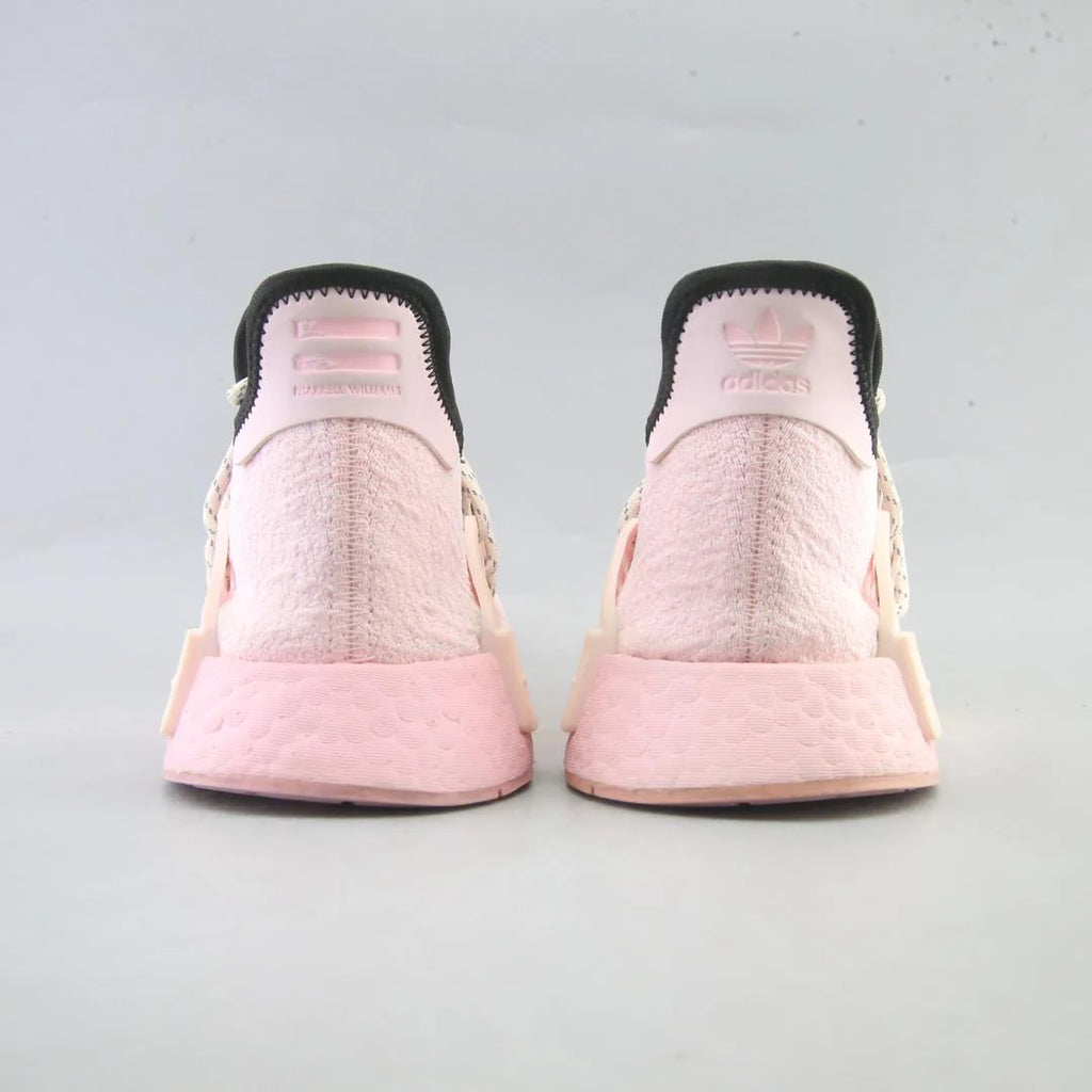 NMD HU