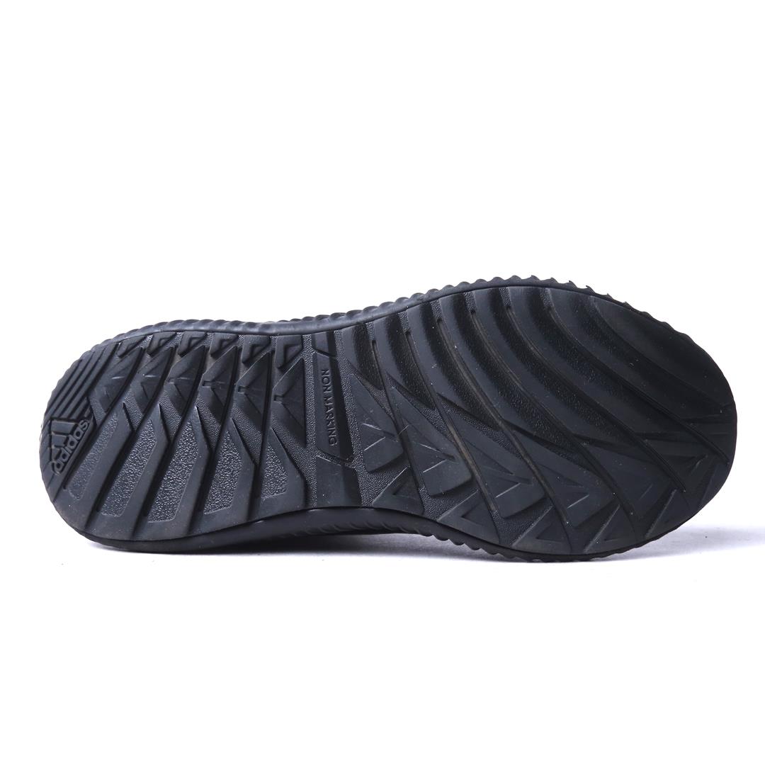 ADIDAS  FORTATRAIL MID