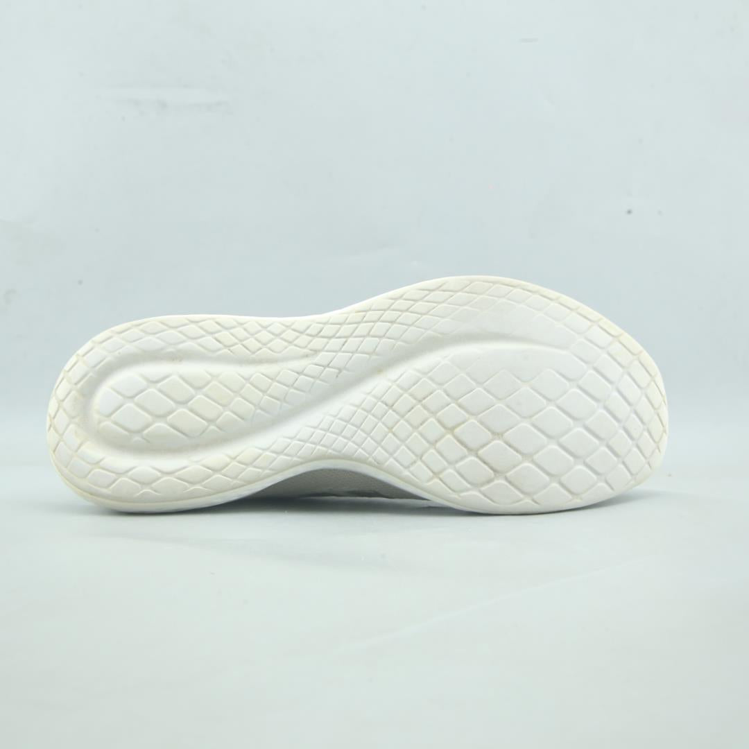 ADIDAS  SPORTSWEAR FLUIDFLOW 2.0