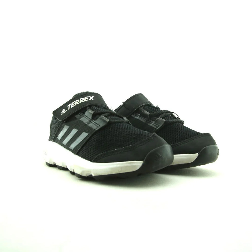 TERREX CLIMACOOL VOYAGER