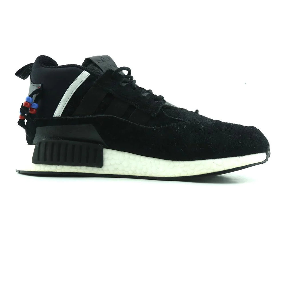 NMD C1