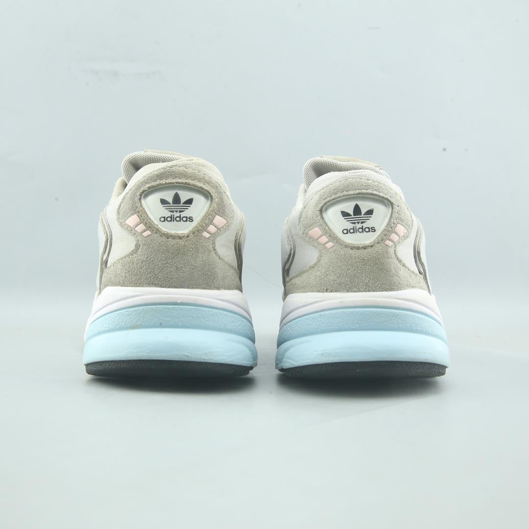 ADIDAS  FALCON 2000
