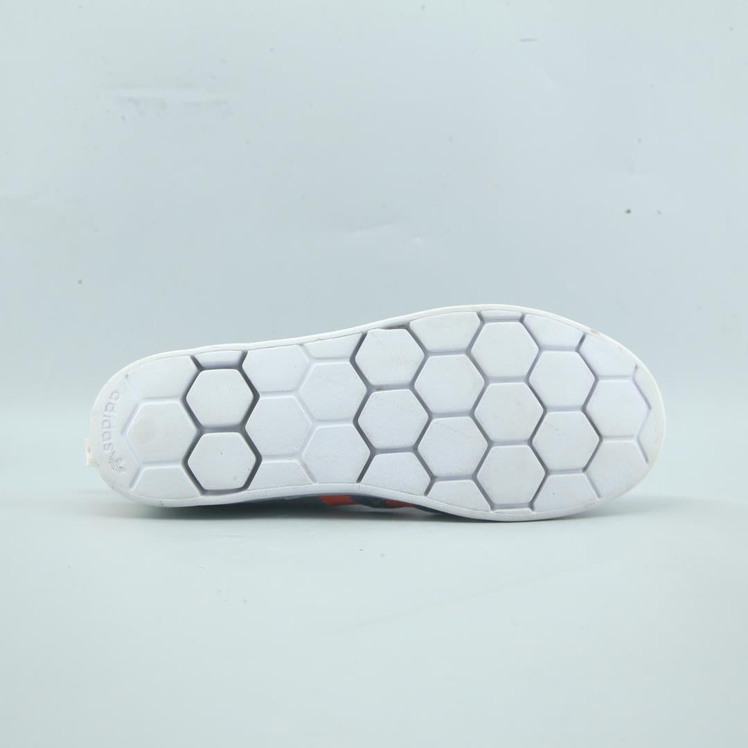 ADIDAS  SUPERSTAR 360
