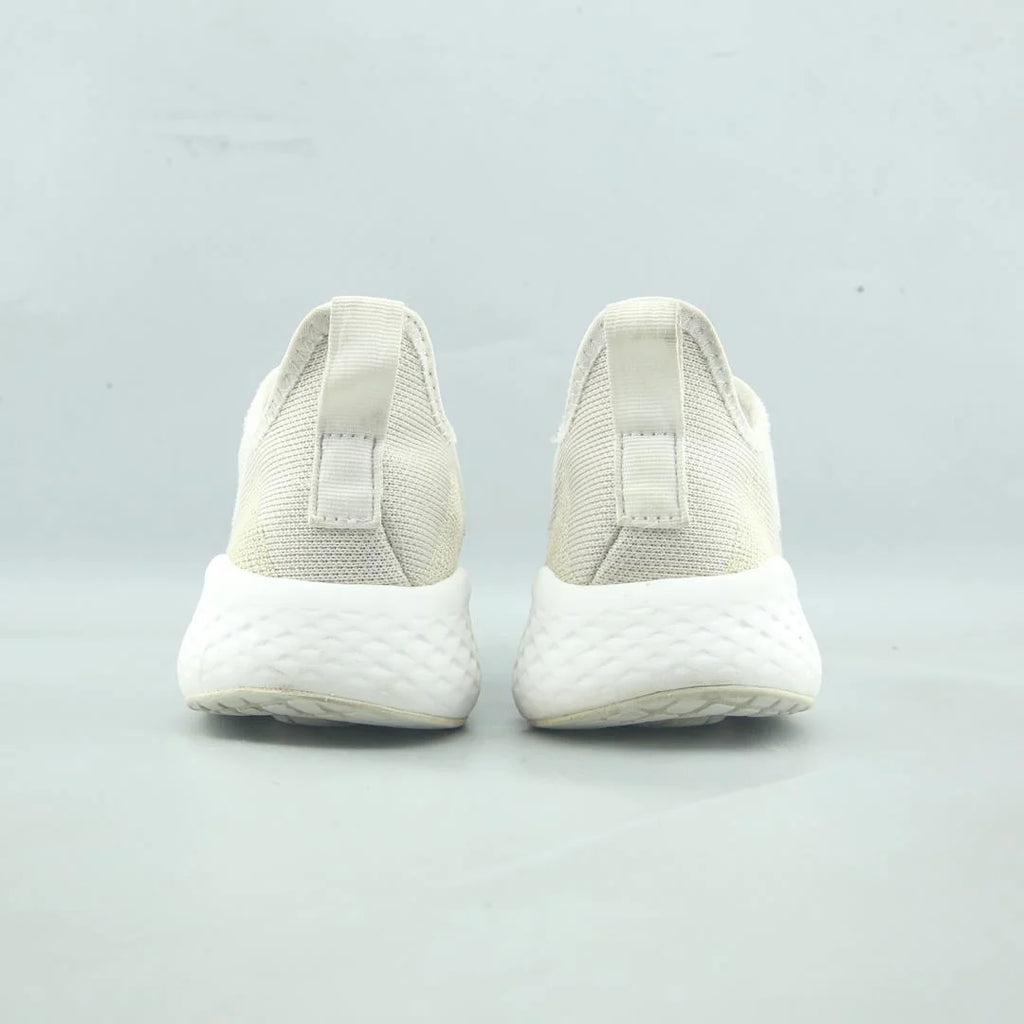 SPORTSWEAR FLUIDFLOW 2.0