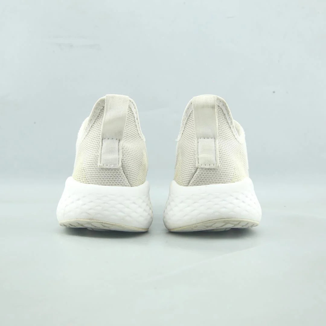 SPORTSWEAR FLUIDFLOW 2.0