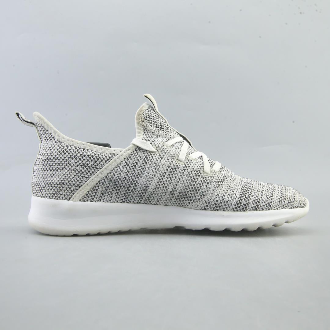 ADIDAS  CLOUDFOAM PURE 2.0