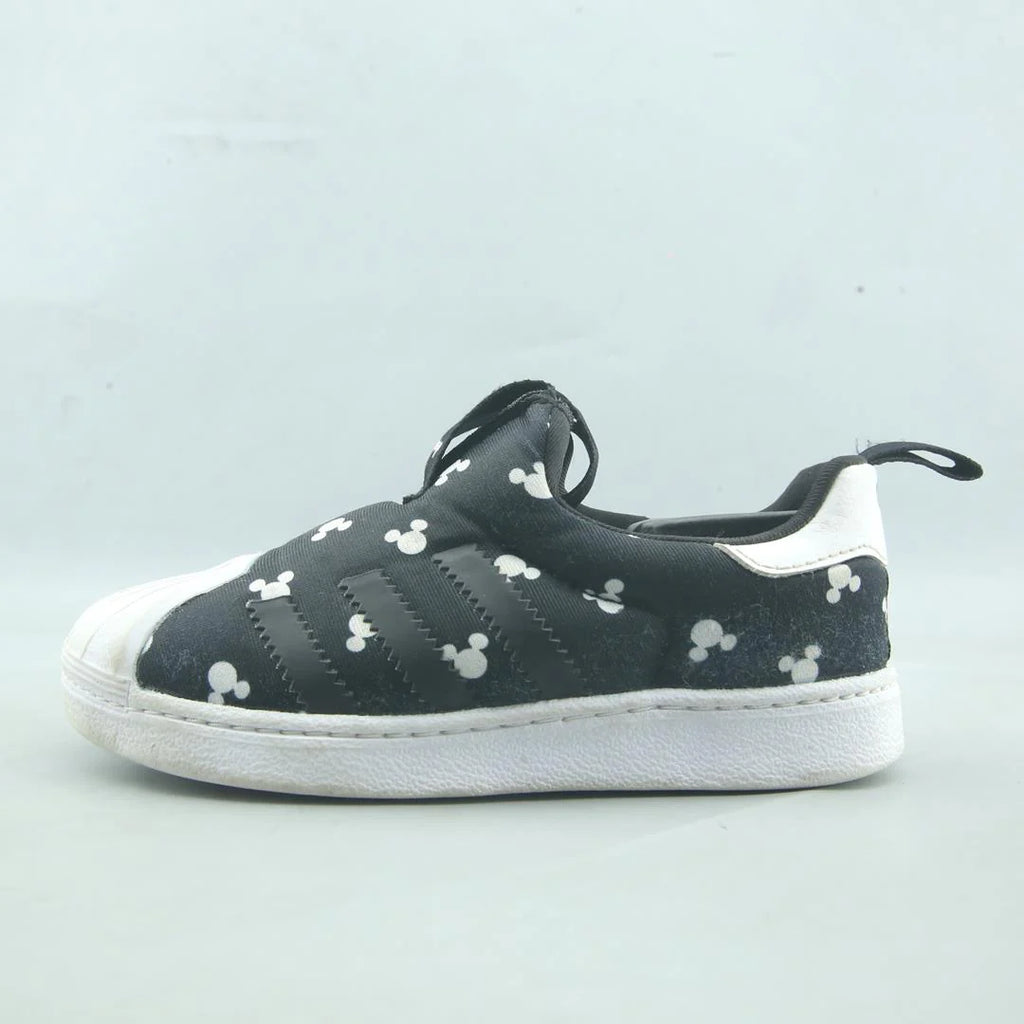 SUPERSTAR 360
