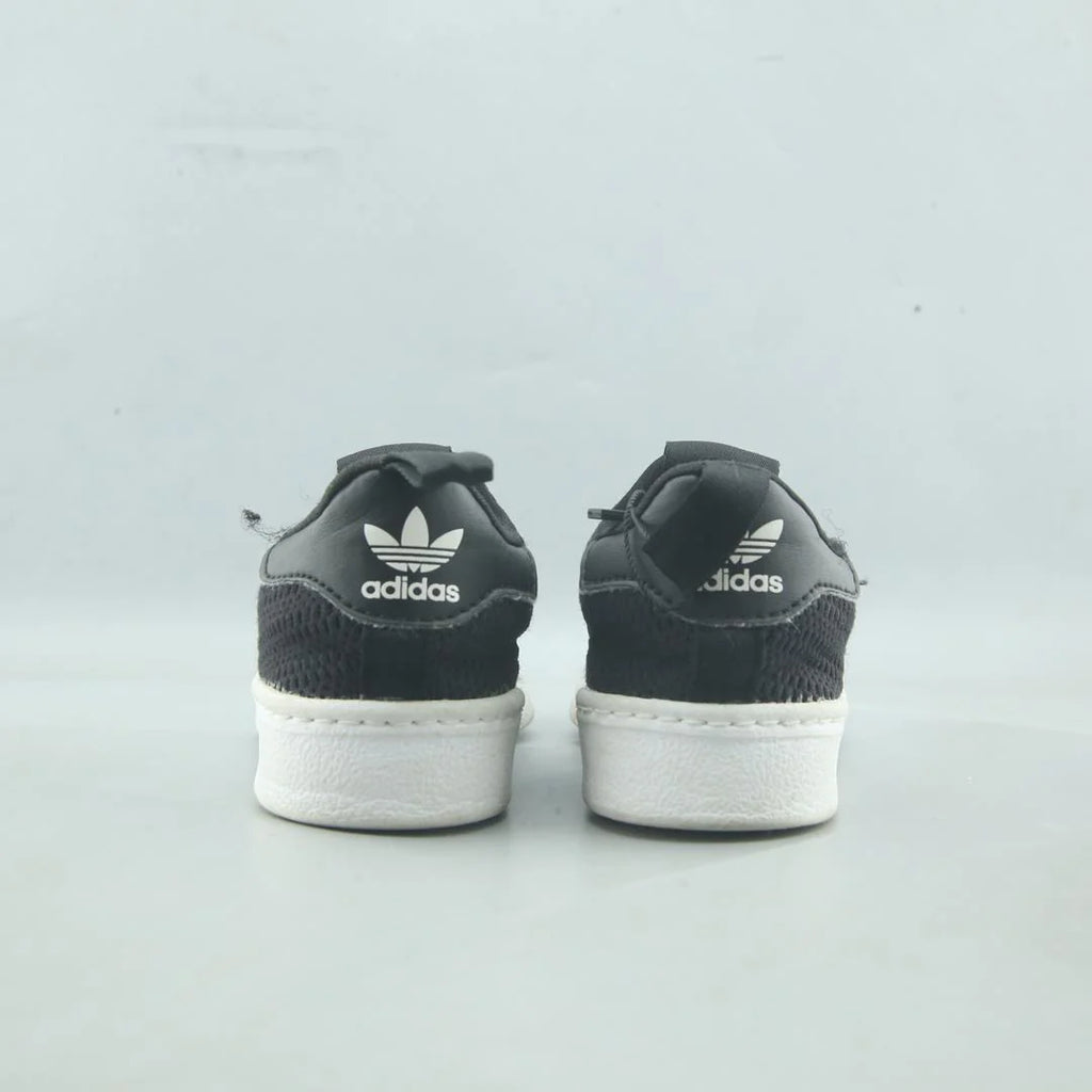 SUPERSTAR 360 J