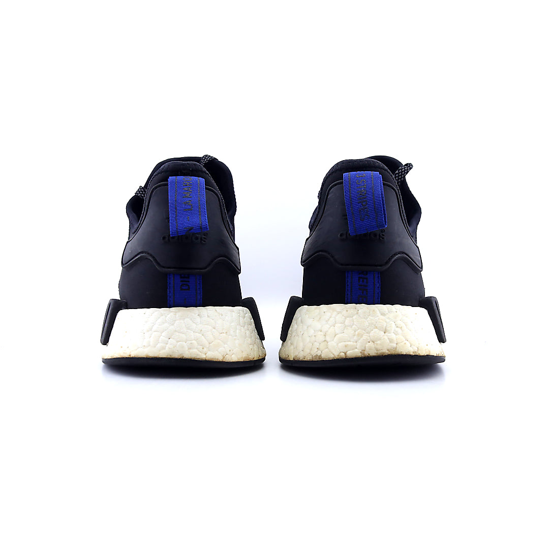 ADIDAS  NMD_R1