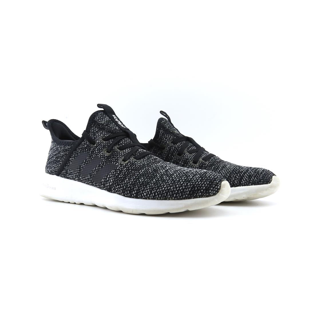 ADIDAS  CLOUDFOAM PURE