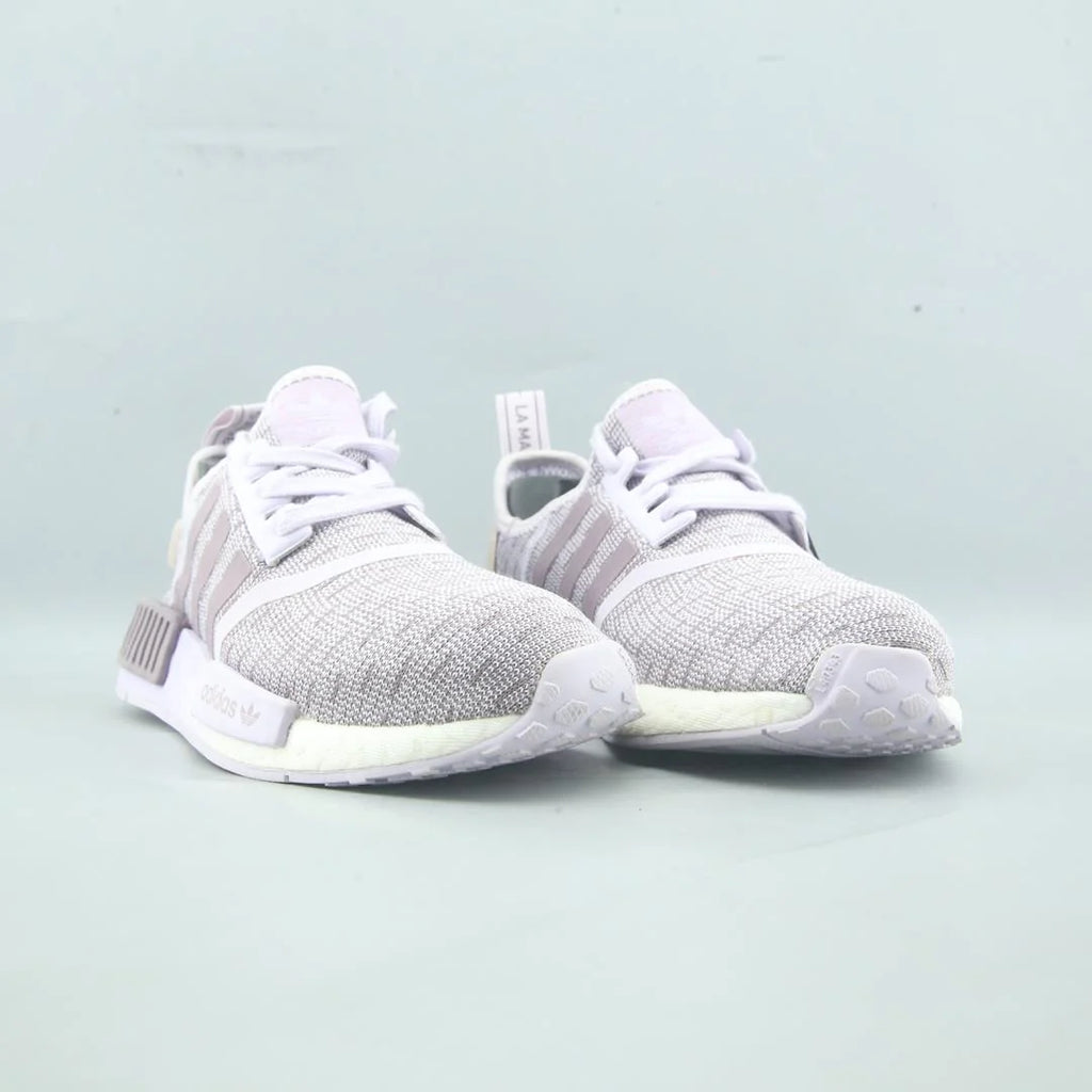 NMD R1