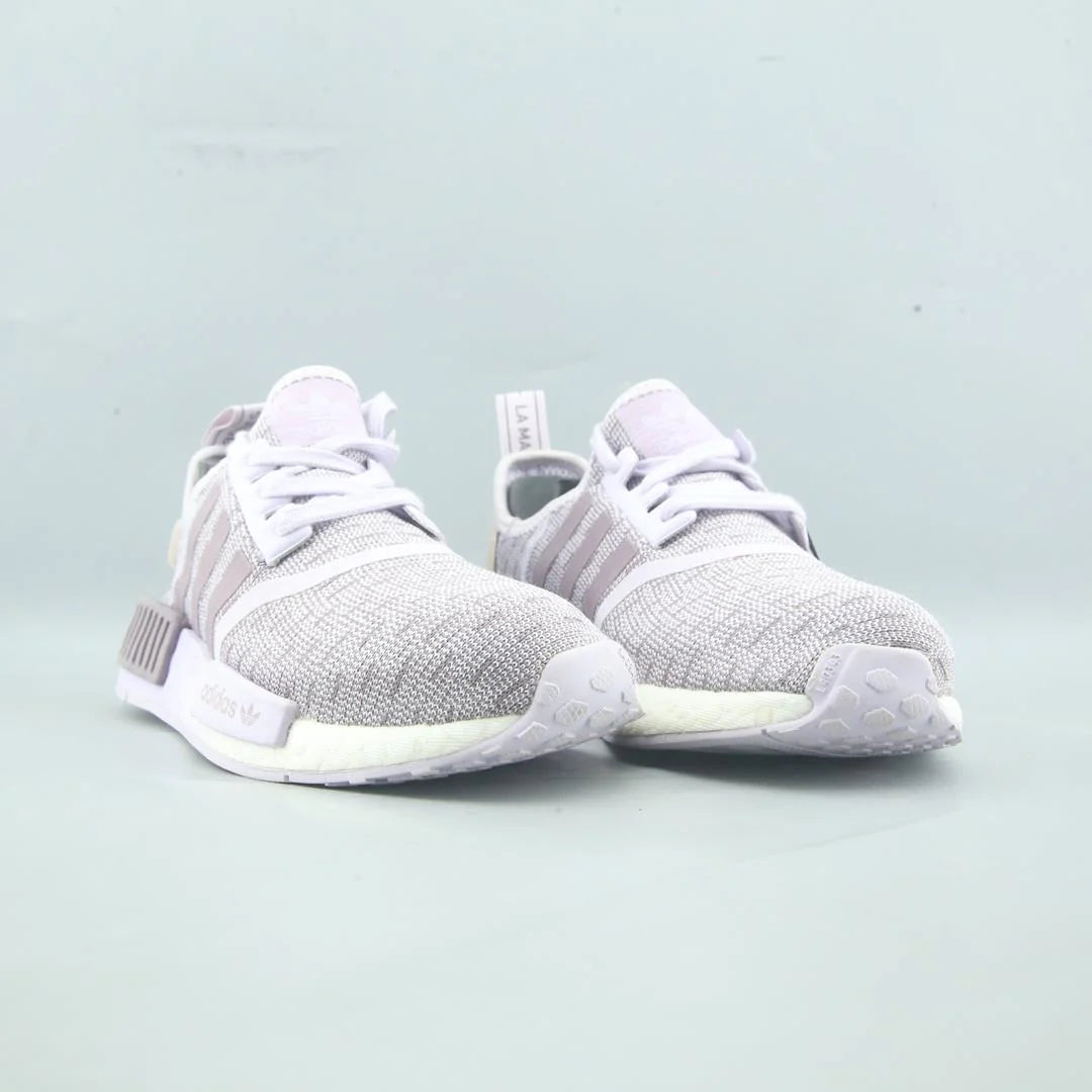 NMD R1