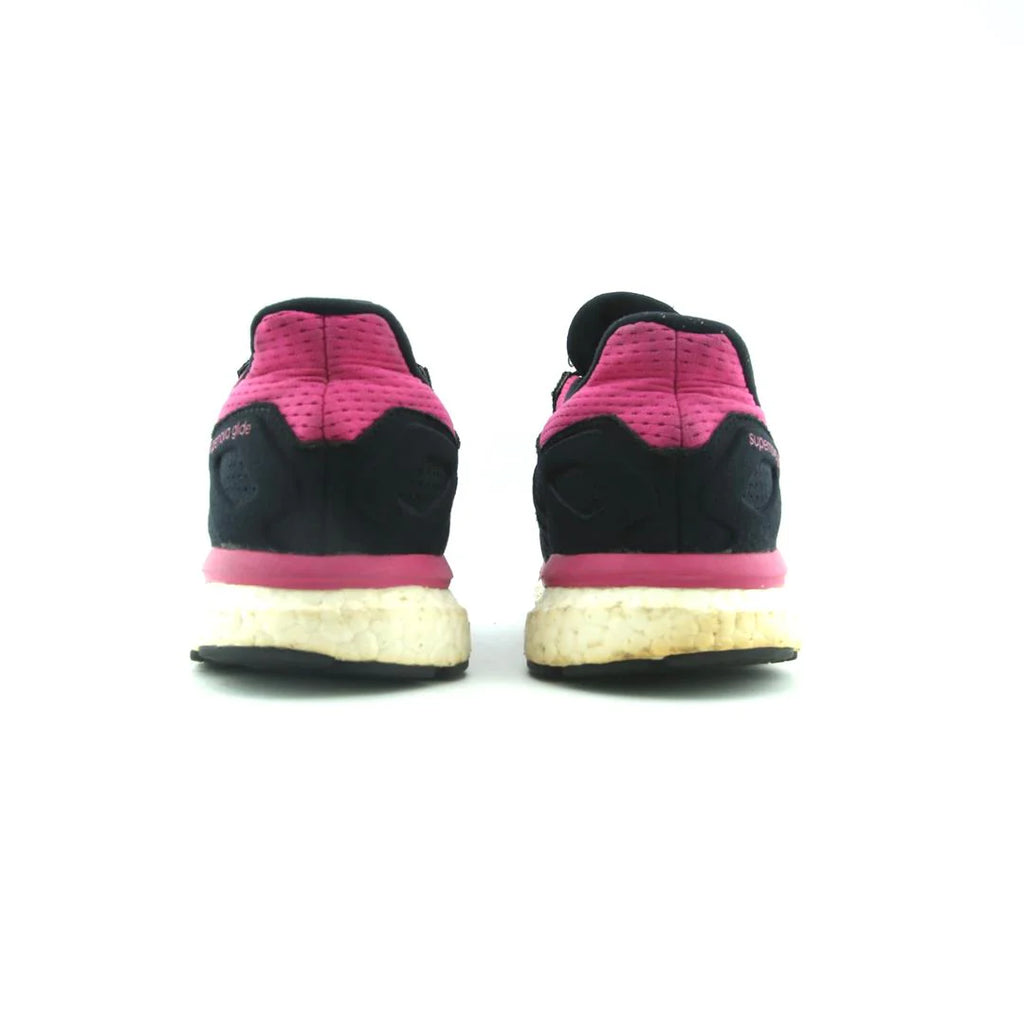 SUPERNOVA GLIDE 8