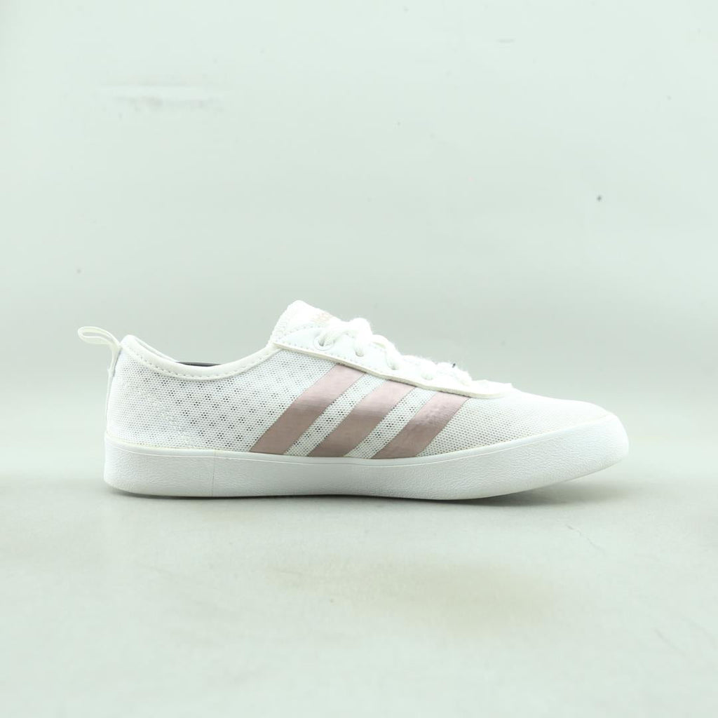 ADIDAS  NEO QT VULC 2.0