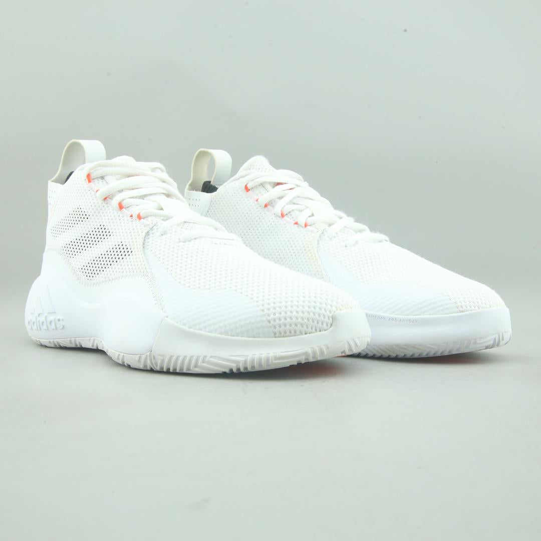 ADIDAS  D ROSE 773