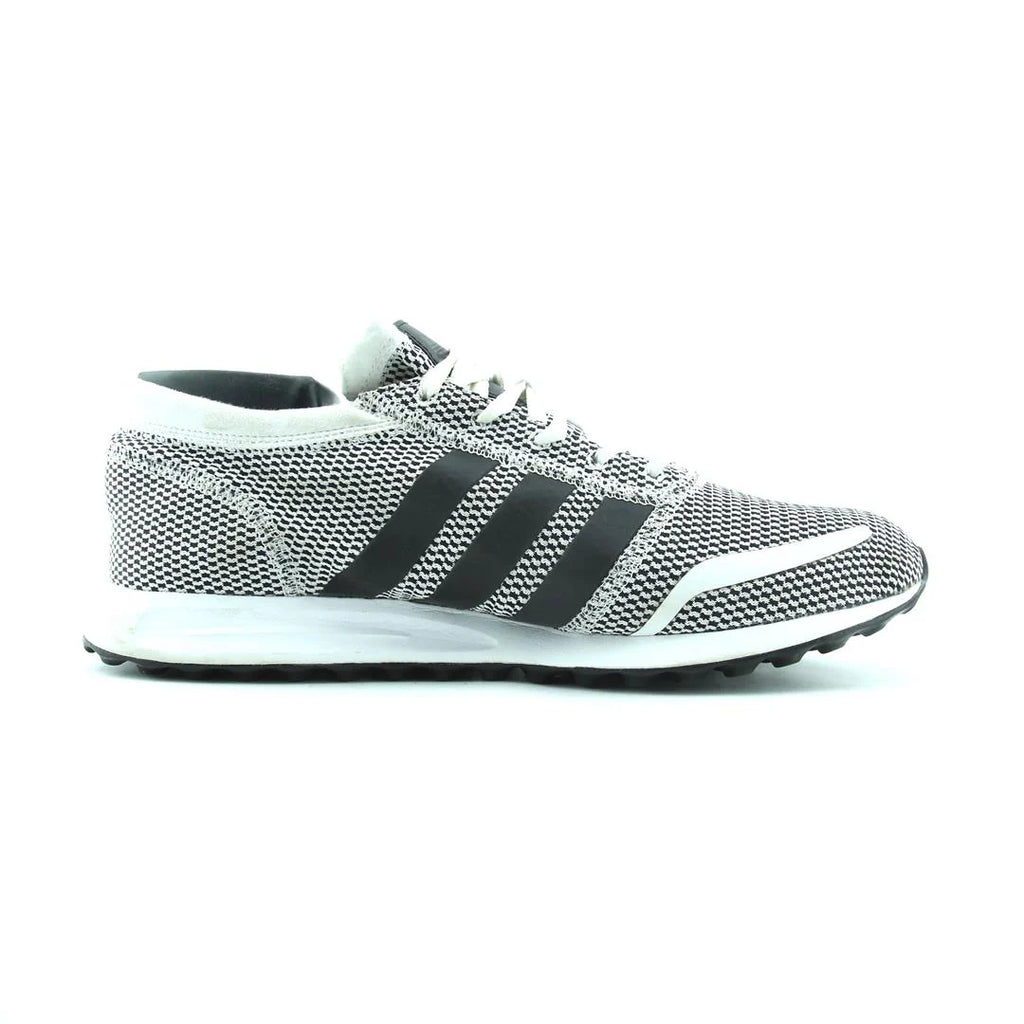 ORIGINALS LOS ANGELES "OREO"