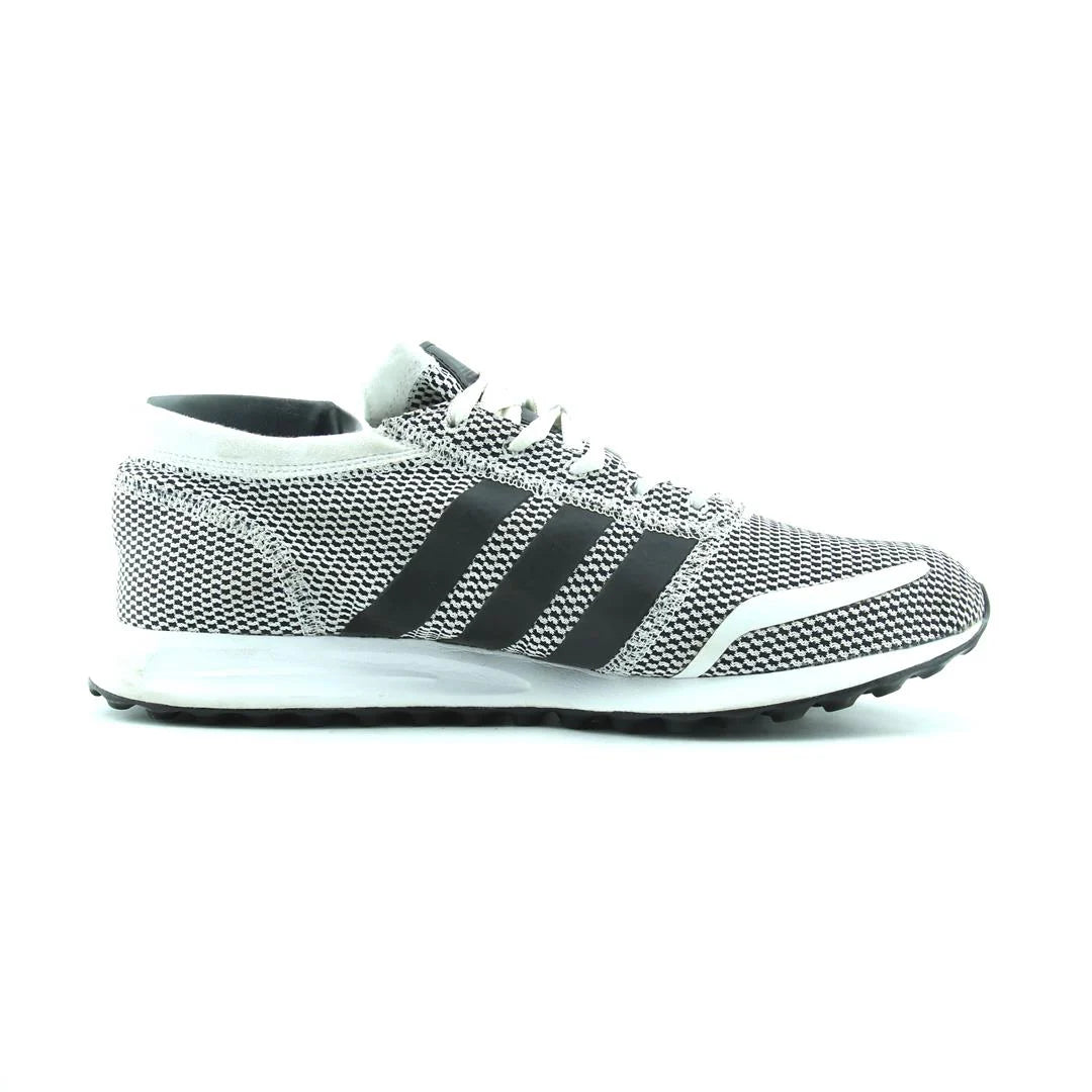 ORIGINALS LOS ANGELES "OREO"