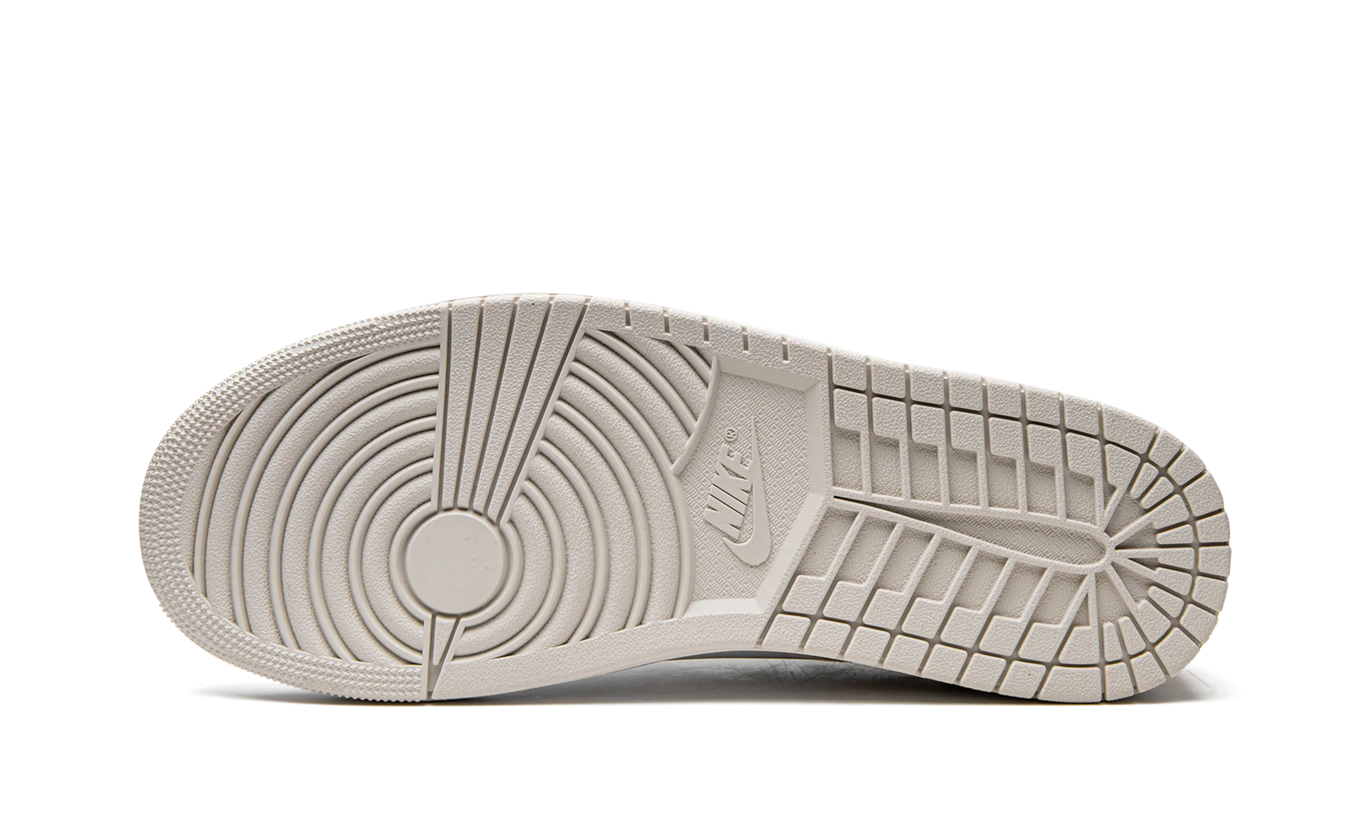 1 Centre Court "White Gold" DQ8577 100