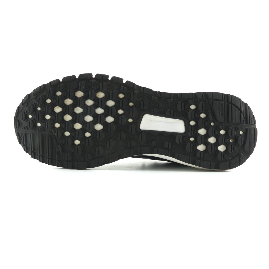 ADIDAS  CLOUDFOAM PURE