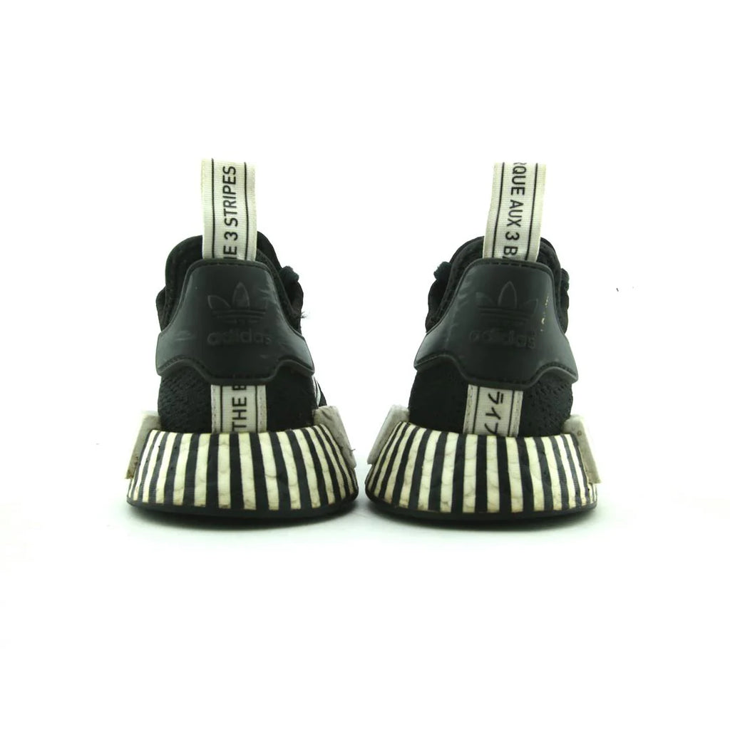 NMD R1