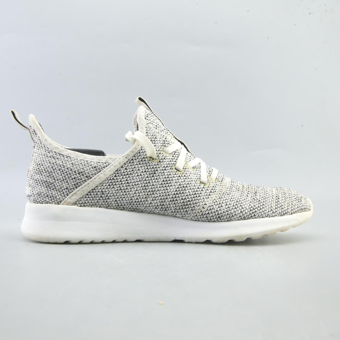 ADIDAS  CLOUDFOAM PURE