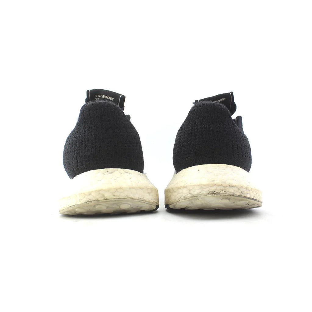 SENSEBOOST GO
