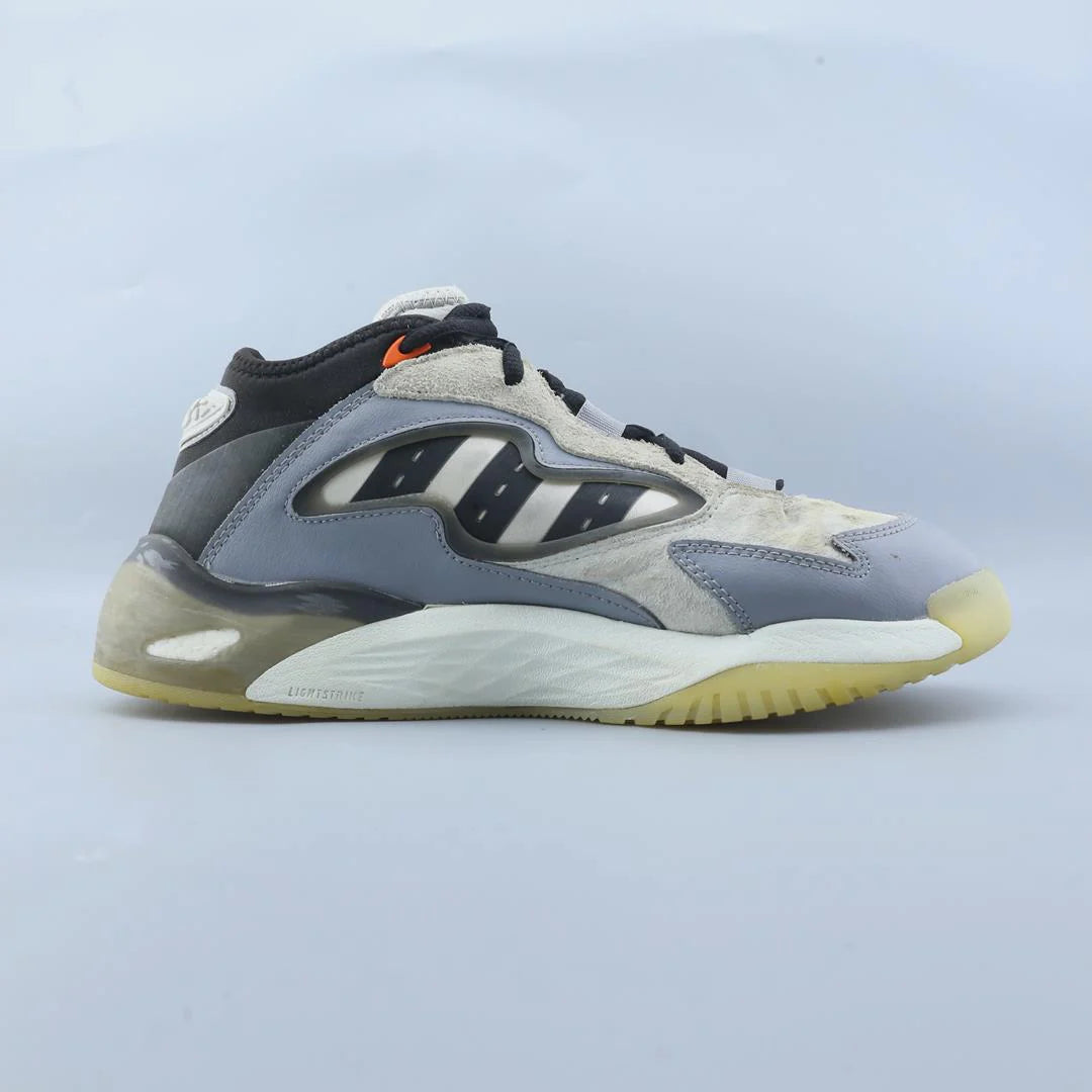 STREETBALL II